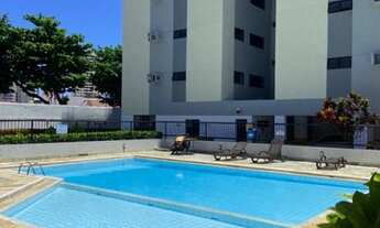 Imagem 2: Cond Costa esmeralda