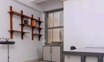 Imagem 6: Sala Comercial no bairro Centro em Porto Alegre