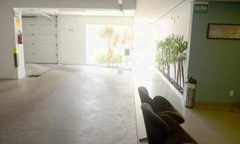 Imagem 5: Kitnet 1 quarto para aluguel Pelotas