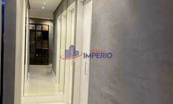 Imagem 4: Apartamento com 2 dorms, Jardim Flor da Montanha, Guarulhos - R$ 395 mil, Cod: 9548