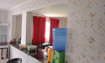 Imagem 6: Casa para venda no parque imperial, Barueri