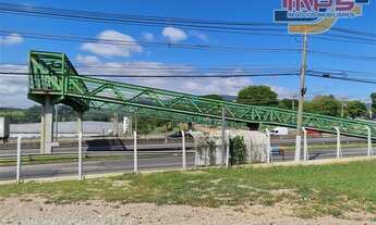 Imagem 5: Jundiaí - Galpão/Depósito/Armazém - Distrito Industrial