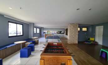 Imagem 3: APARTAMENTO NO SUN HAPPY