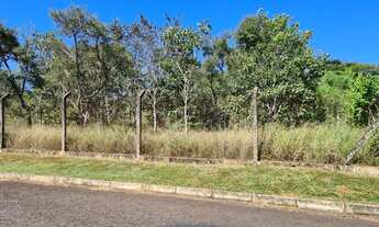 Imagem 2: Condomínio Morada do Sol, Chácara com 5.035,00m², 53 x 95, Ótima Topografia