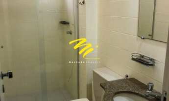 Imagem 3: Apartamento - Cambuí - Campinas