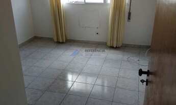 Imagem 2: Apartamento com 1 dorm, Boqueirão, Santos - R$ 310 mil, Cod: 754