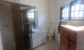 Imagem 4: Sobrado com 3 dormitórios à venda, 200 m² por R$ 740.000,00 - Vila Industrial - São José d