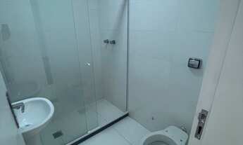 Imagem 3: Venda R$ 250.000,00 ou Locação R$ 1.100,00