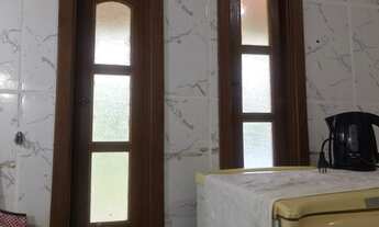 Imagem 2: Casa em Condomínio - Saquarema