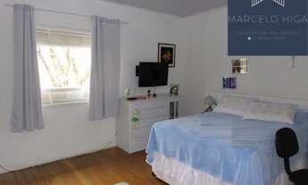 Imagem 2: Sobrado para venda tem 250 metros quadrados com 4 quartos em Vila Maria - São Paulo - SP