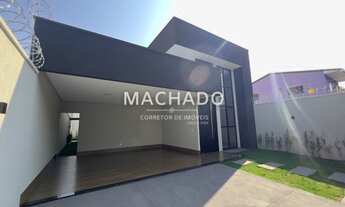 Imagem: Casa a Venda Jd. Belvedere (Parque das Flores)