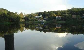 Imagem 3: Venda de Casas / Condomínio na cidade de Vinhedo