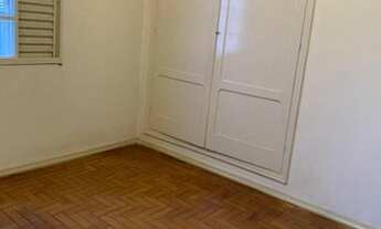 Imagem 5: Residencial - Centro