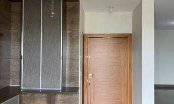 Imagem 2: Apartamento para Venda em Uberlândia, Osvaldo Rezende, 4 dormitórios, 2 suítes, 3 banheir