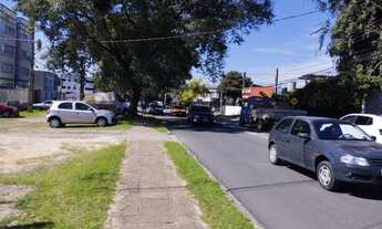 Imagem 2: Lote/Terreno no Portao