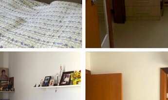 Imagem 4: Casa de condomínio para venda com 158 metros quadrados com 4 quartos