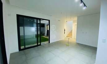 Imagem 3: Casa 3 Dormitórios, Sendo Uma Suíte