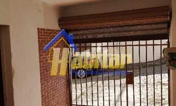 Imagem 6: Casa QUELUZ CONSELHEIRO LAFAIETE MG Brasil