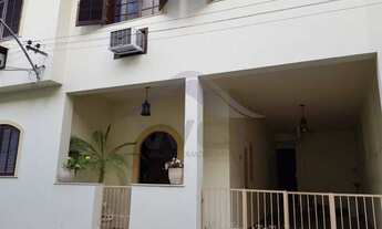 Imagem 3: Rio de Janeiro - Casa de Vila - Tijuca