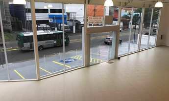 Imagem 5: Galpão/Depósito/Armazém para aluguel tem 700 metros quadrados em Planalto Paulista - São P