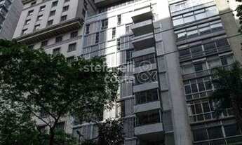 Imagem 5: AMPLO NA SÃO LUIS