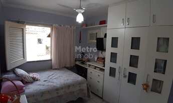 Imagem 6: Casa de Condomínio com 4 quartos para venda ou locação Duplex, 230 m² - Recanto dos Vinh