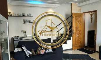 Imagem 6: Sobrado residencial e comercial na região da Vila Alpina