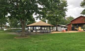 Imagem 3: Lote/Terreno para venda