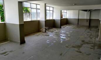 Imagem 4: Rio de Janeiro - Apartamento Padrão - Estácio