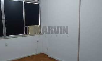 Imagem 7: Rio de Janeiro - Apartamento Padrão - Copacabana