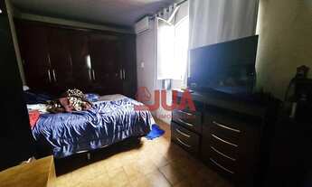 Imagem 5: Sobrado para alugar, 112 m² por R$ 5.587/mês - Centro - Nova Iguaçu/RJ