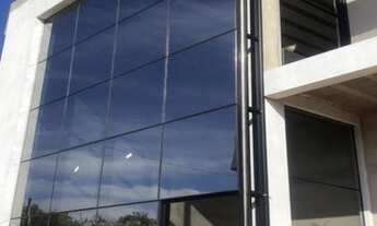 Imagem 3: Comercial - Parque Tecnologico Damha I Sao