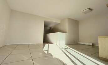 Imagem 6: Cobertura Duplex com 3 suites em Itacoatira