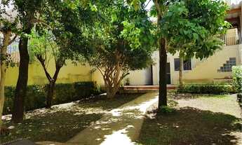 Imagem 7: Excelente casa á venda na Zona Oeste - Vila Ipojuca/Vila Romana