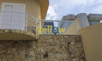 Imagem 4: Arujá - Casa de Condomínio - Jardim Imperial