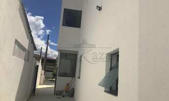 Imagem 6: Sao Jose dos Campos - Loja/Salão - Jardim Alvorada