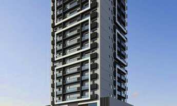 Imagem 9: Apartamento à venda, 72 m² por R$ 605.000,00 - Kobrasol - São José/SC