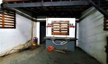 Imagem 6: Venda/Galpão/200 metros quadrados em Compensa - Manaus - AM