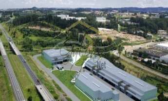 Imagem 6: GALPÃO INDUSTRIAL PARA LOCAÇÃO, DISTRITO INDUSTRIAL, JUNDIAÍ - GA0788