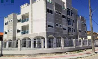 Imagem 2: Cobertura com 3 dormitórios, sendo 1 suíte a 500 metros da praia, Ingleses- Florianópolis