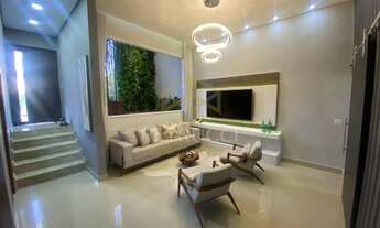 Imagem 4: MARAVILHOSA CASA EM CONDOMINIO EM VALINHOS COM VISTA PARA A MATA!!!