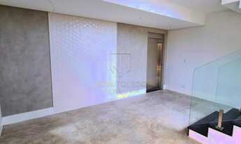 Imagem 6: Casa Condomínio em São José dos Campos