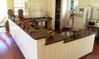 Imagem 5: Residencial - Jd Macarengo