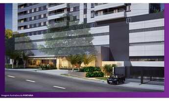 Imagem 2: Grand Kz Sacomã - Apartamento de 60m² em frente ao Carrefour Anchieta