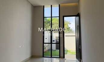 Imagem 5: Casa a Venda Jd. Belvedere (Parque das Flores) - Goiânia/GO