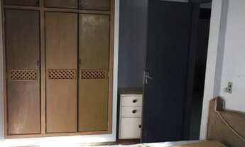 Imagem 5: Casa para alugar em Concórdia - SC