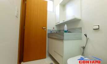 Imagem 7: Residencial - Parque Faber Castell Ii