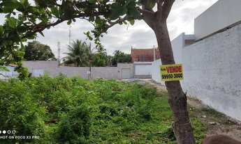 Imagem 5: Terreno Barra Nova!