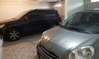 Imagem 5: Casa com 3 quartos (1 suíte), 430m² e 4 vagas de garagem em Jardim Isabel - Porto Alegre