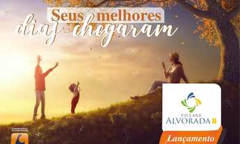 Imagem: D114 Apartamento para venda com 44 metros